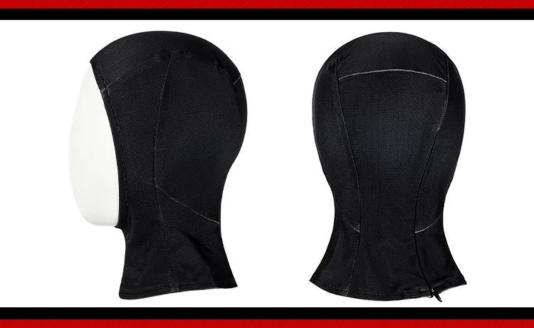 Daredevil: Born Again Season 2 Matt Murdock Child’s Bodysuit Cosplay Costume Set – Premium Superhero Jumpsuit for Kids - Coscosmos