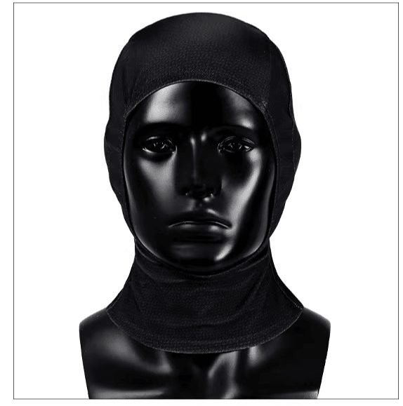 Daredevil: Born Again Season 2 Matt Murdock Cosplay Jumpsuit – Marvel Licensed Spandex Bodysuit for Fans - Coscosmos