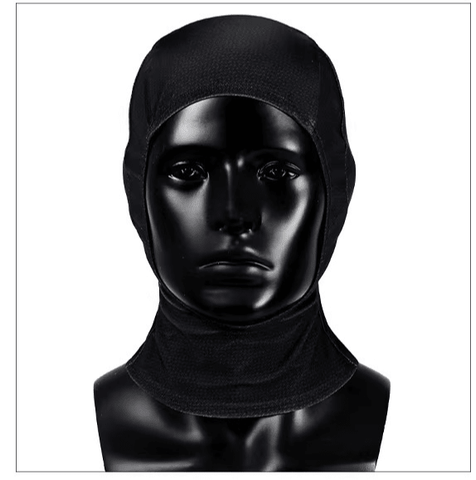 Daredevil: Born Again Season 2 Matt Murdock Cosplay Jumpsuit – Marvel Licensed Spandex Bodysuit for Fans - Coscosmos