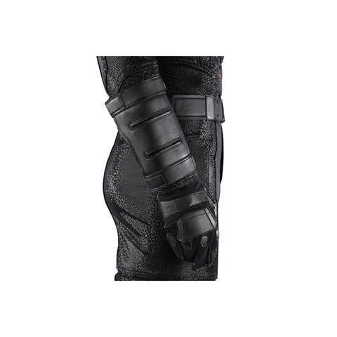 Daredevil: Born Again Season 2 Matt Murdock Daredevil Premium Cosplay Costume Full Set - Coscosmos