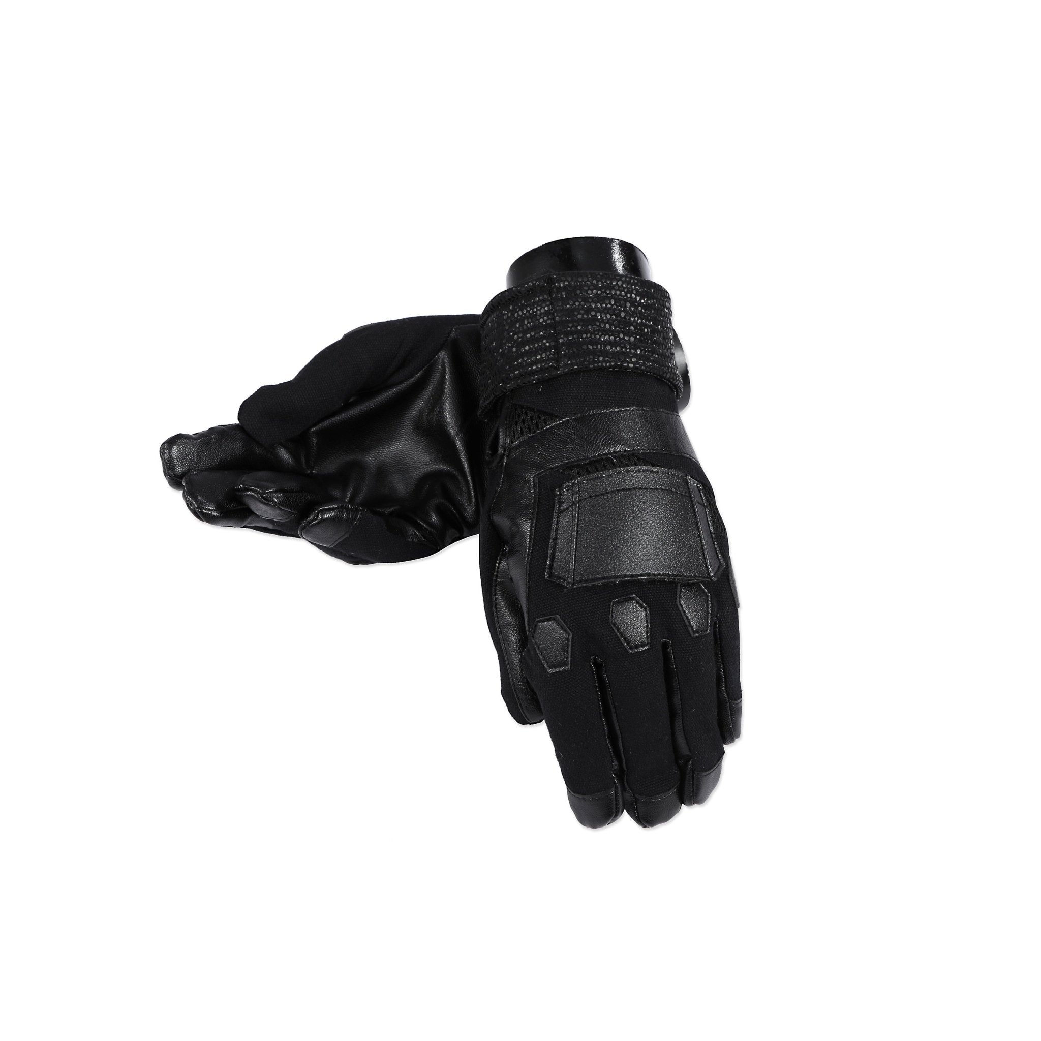 Daredevil: Born Again Season 2 Matt Murdock Daredevil Premium Cosplay Costume Full Set - Coscosmos