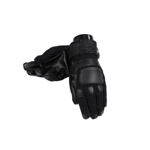 Daredevil: Born Again Season 2 Matt Murdock Daredevil Premium Cosplay Costume Full Set - Coscosmos