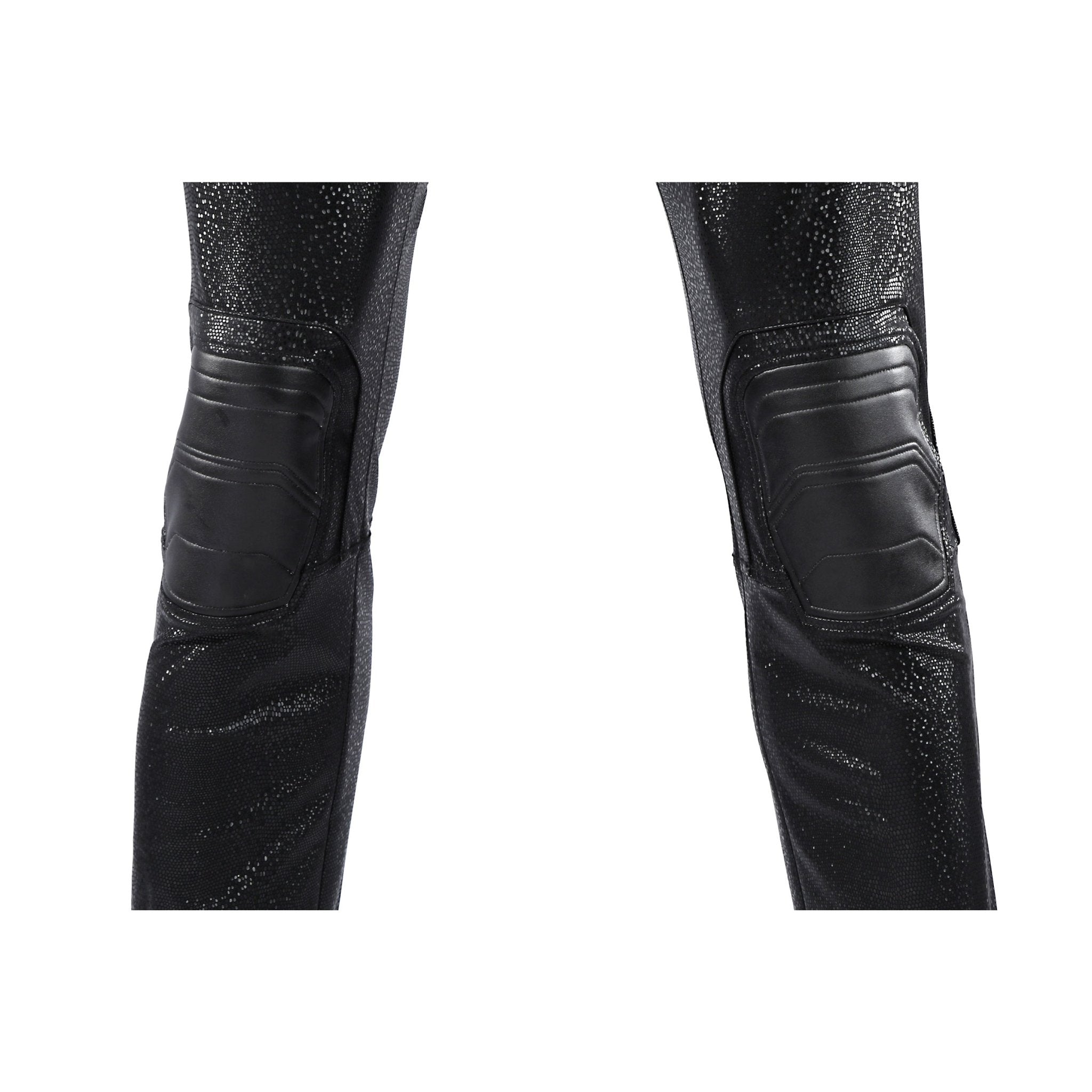 Daredevil: Born Again Season 2 Matt Murdock Daredevil Premium Cosplay Costume Full Set - Coscosmos