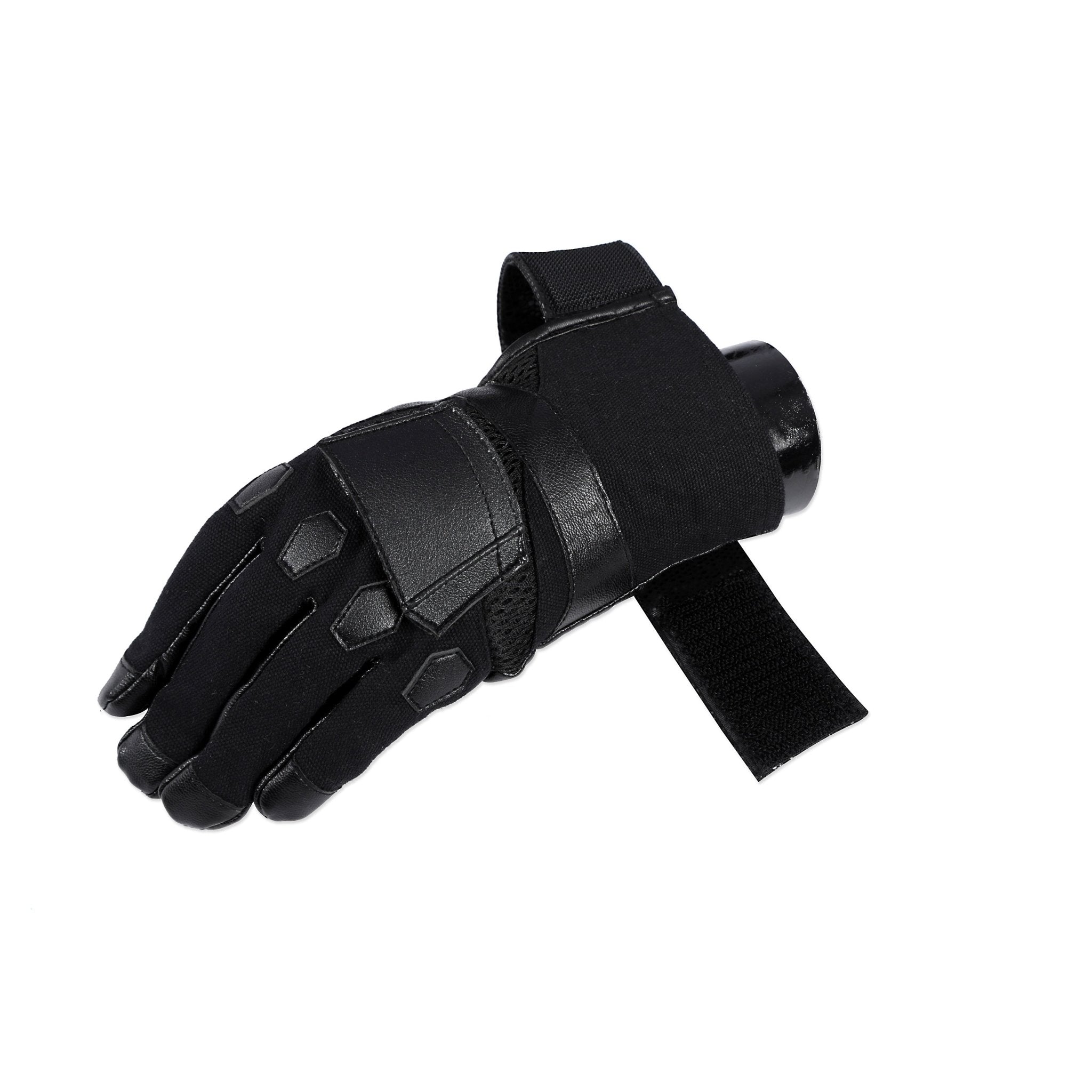 Daredevil: Born Again Season 2 Matt Murdock Daredevil Premium Cosplay Costume Full Set - Coscosmos