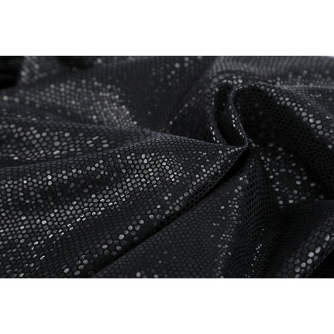 Daredevil: Born Again Season 2 Matt Murdock Daredevil Premium Cosplay Costume Full Set - Coscosmos