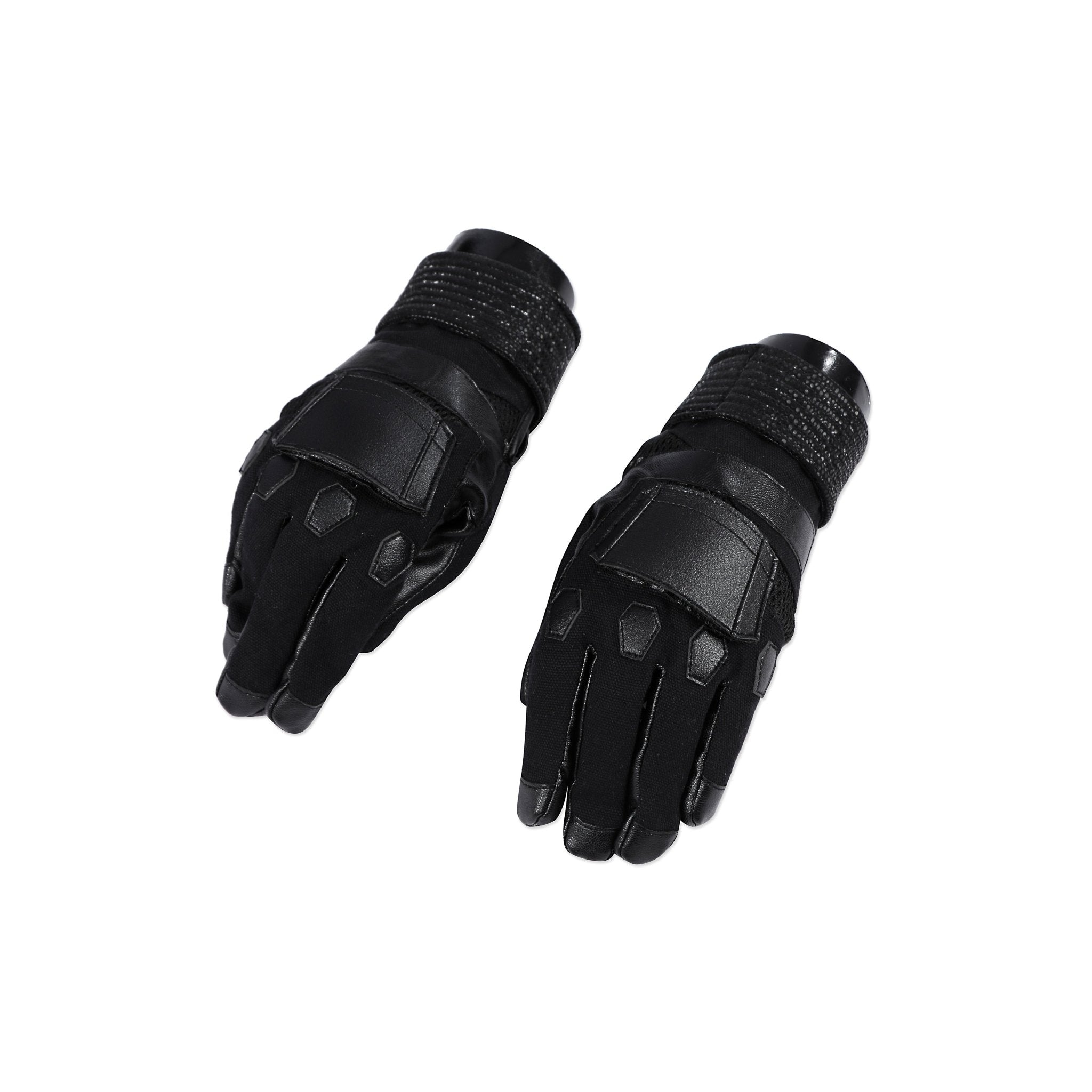 Daredevil: Born Again Season 2 Matt Murdock Daredevil Premium Cosplay Costume Full Set - Coscosmos