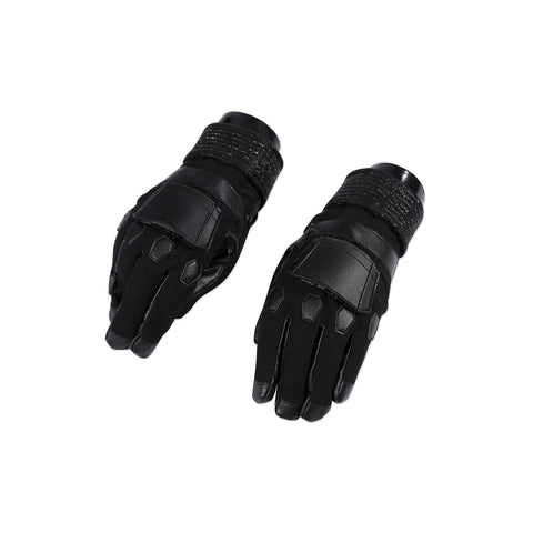 Daredevil: Born Again Season 2 Matt Murdock Daredevil Premium Cosplay Costume Full Set - Coscosmos