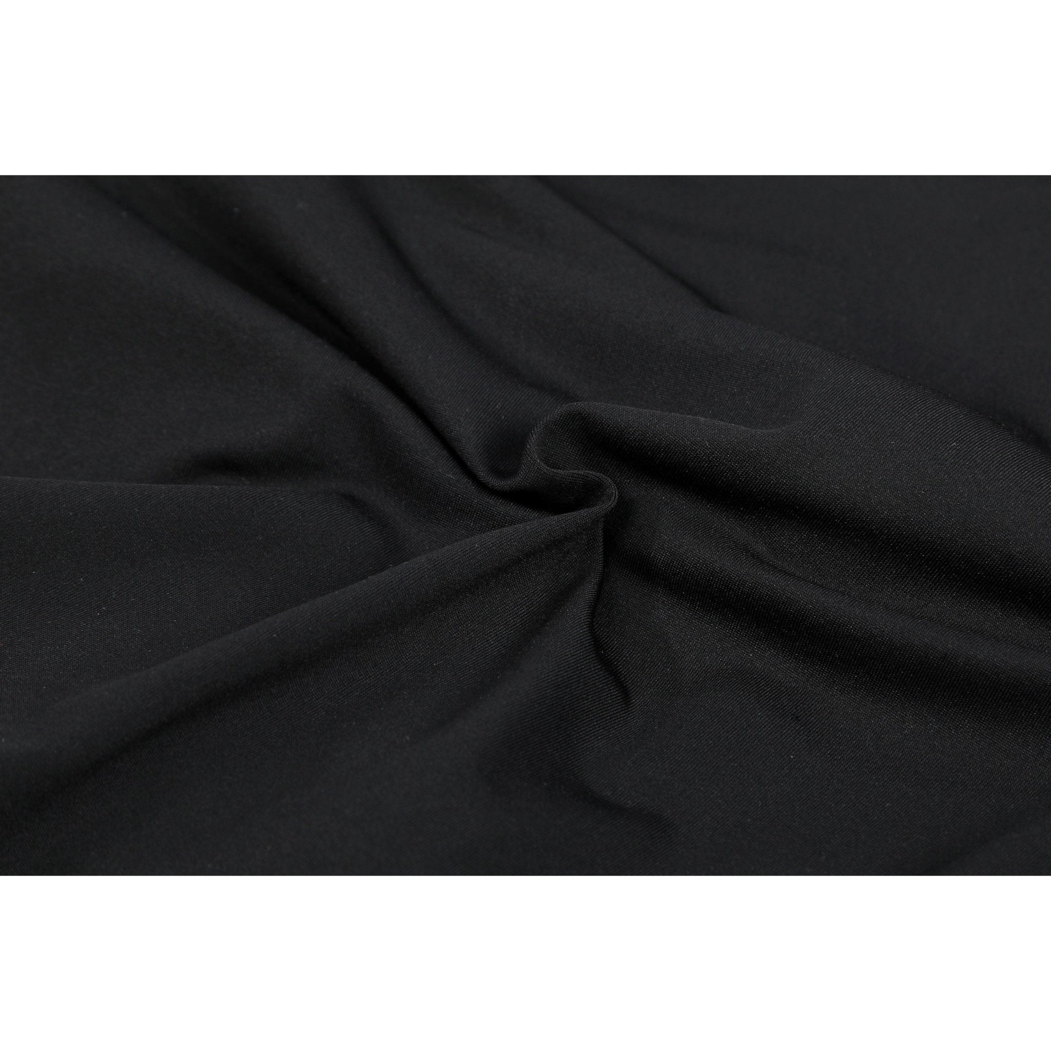 Daredevil: Born Again Season 2 Matt Murdock Daredevil Premium Cosplay Costume Full Set - Coscosmos