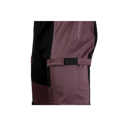 Daredevil Matt Murdock Full Cosplay Costume Set - Complete Suit with Accessories - Coscosmos