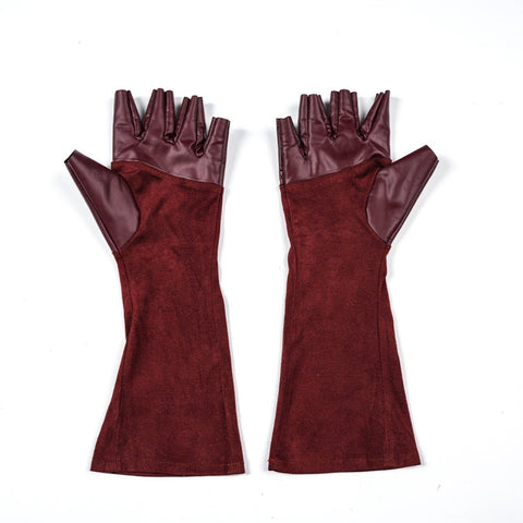 Daredevil Reborn Elektra Cosplay Costume - Coscosmos