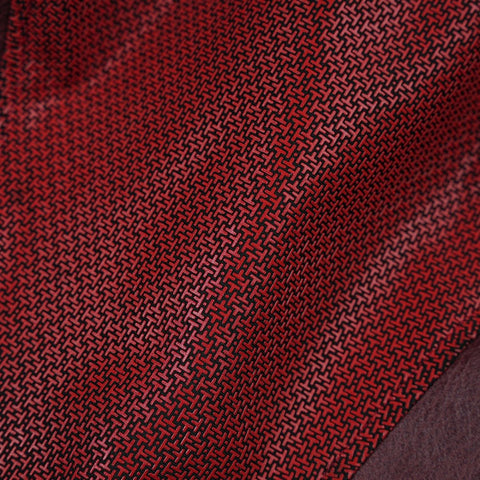 Daredevil Reborn Elektra Cosplay Costume - Coscosmos