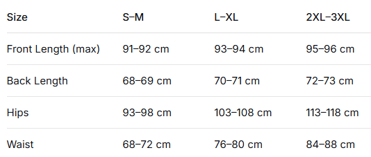 Dark Rock Punk Steam Goth As Asymmetrical Circle Skirt for Women - Edgy Gothic Midi Skirt with Metal Rings - Coscosmos