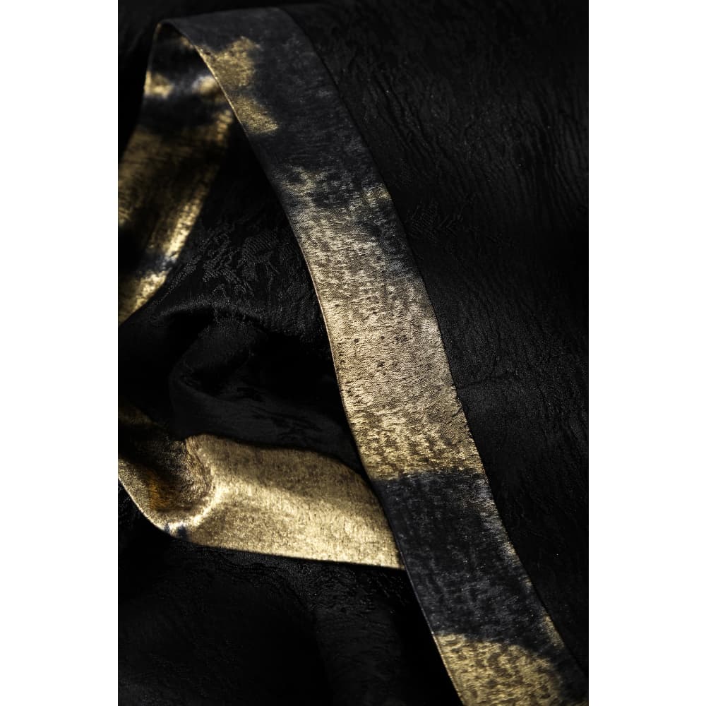 Dark Souls III Fire Keeper Cosplay Costume – Full Set Dark Souls III Game Role - Playing Outfit for Fans - Coscosmos