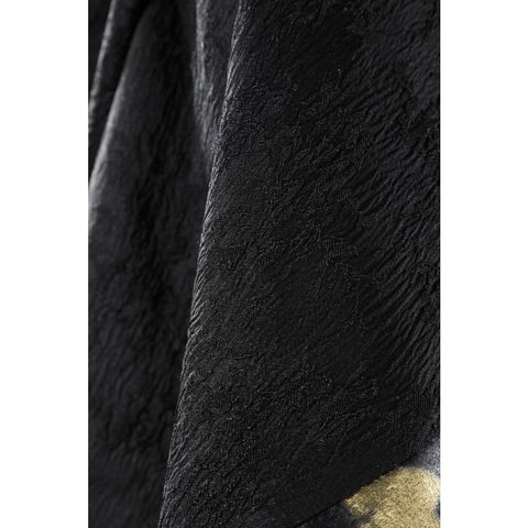 Dark Souls III Fire Keeper Cosplay Costume – Full Set Dark Souls III Game Role - Playing Outfit for Fans - Coscosmos