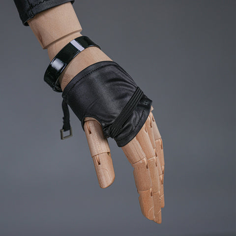 NTE: Neverness to Everness Female Lead - Zero Cosplay Costume