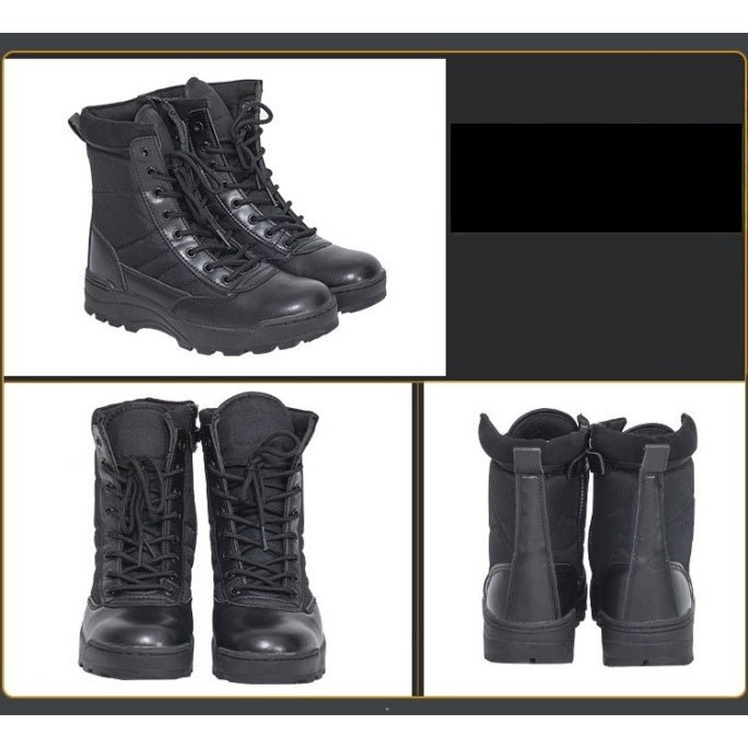 DC Batman Cosplay Costume - Bruce Wayne Full Bodysuit with Premium Stitching & Detailing - Coscosmos