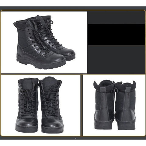 DC Batman Cosplay Costume - Bruce Wayne Full Bodysuit with Premium Stitching & Detailing - Coscosmos