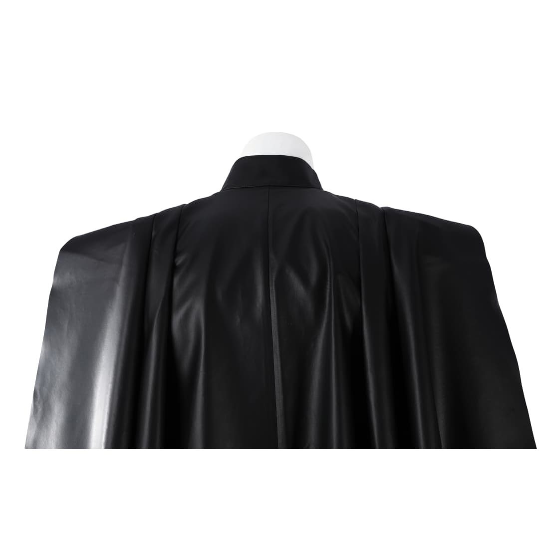DC Comics Red Robin Tim Drake Cosplay Costume - Coscosmos