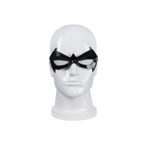 DC Comics Robin Damian Wayne Cosplay Costume - Coscosmos