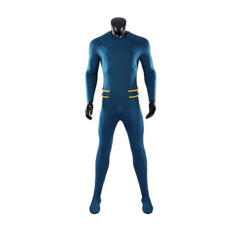 DC Superboy-Prime Cosplay Costume - Coscosmos