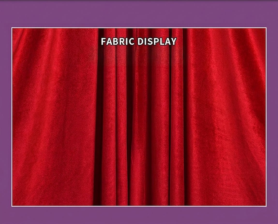 DC Superman Deluxe Cosplay Costume Absolute Superman Hero Jumpsuit Comic Version Full Set - Coscosmos