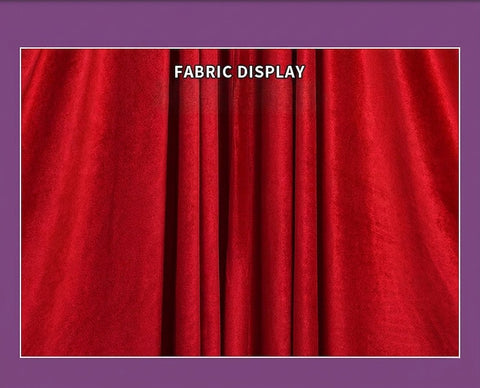 DC Superman Deluxe Cosplay Costume Absolute Superman Hero Jumpsuit Comic Version Full Set - Coscosmos