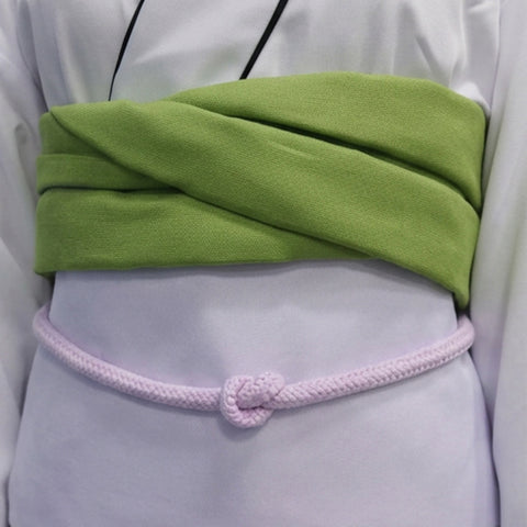 BLEACH Rukia Kuchiki Sode no Shirayuki Cosplay Costume Full Set for Women