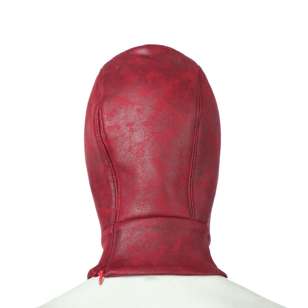 Deadpool 2 Cosplay Costume - High Quality Movie Replica Outfit - Coscosmos