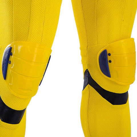 Deadpool 3 - Wolverine - Optimized Edition Cosplay Costume - Coscosmos