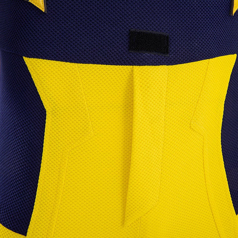 Deadpool 3 - Wolverine - Optimized Edition Cosplay Costume - Coscosmos