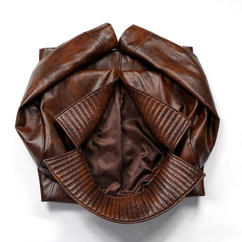 Deadpool and Wolverine: Gambit Full Cosplay Costume Set for Men - Coscosmos