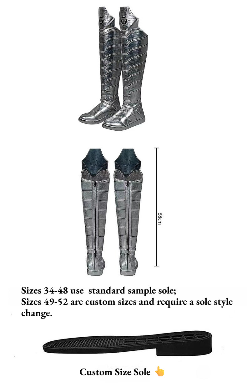 Deadpool and Wolverine: Gambit Full Cosplay Costume Set for Men - Coscosmos