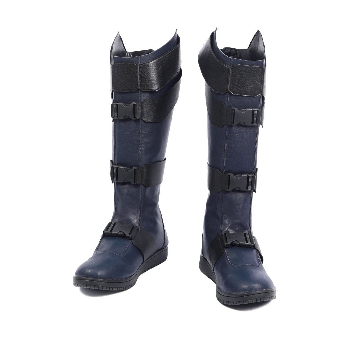 Deadpool & Wolverine Deadpool Cosplay Costume - Coscosmos