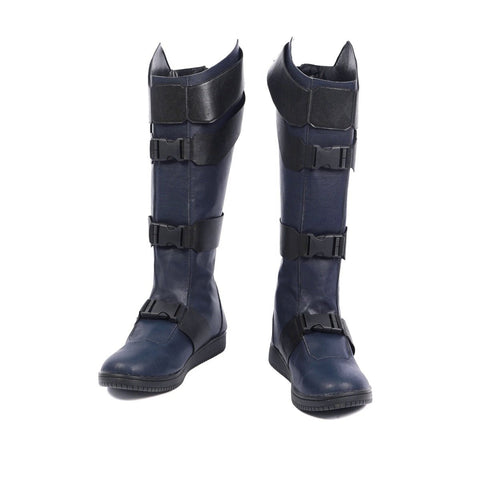 Deadpool & Wolverine Deadpool Cosplay Costume - Coscosmos