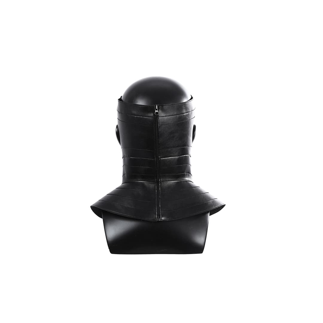 Deadpool & Wolverine Gambit Cosplay Costume - Coscosmos