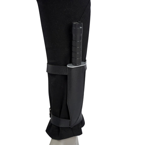 Tomb Raider Catalyst Lara Croft Full Set Cosplay Costume