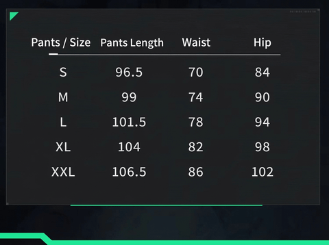 Delta Force Claire "Swiftwind" Cosplay Costume Full Set with 3D Printed Props [In Stock] by NyaMiao - Coscosmos