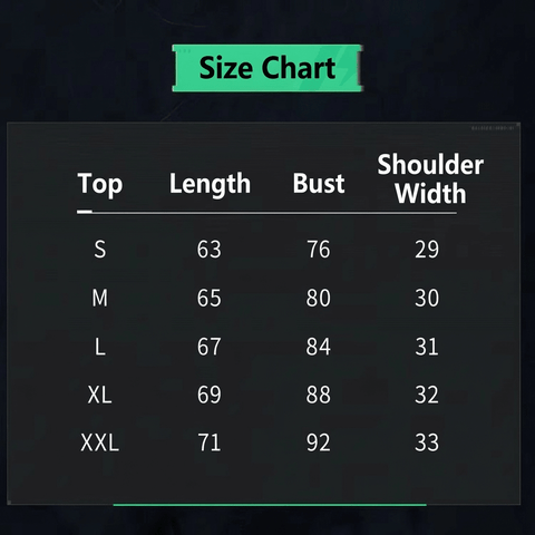 Delta Force Claire "Swiftwind" Cosplay Costume Full Set with 3D Printed Props [In Stock] by NyaMiao - Coscosmos