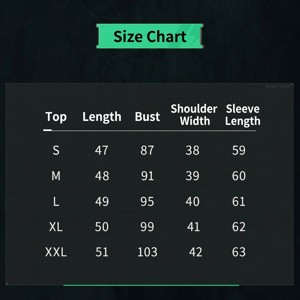 Delta Operation Arknights × Dark Horizon Luna Cosplay Costume for Female - Coscosmos