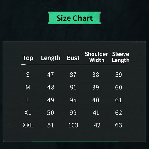 Delta Operation Arknights × Dark Horizon Luna Cosplay Costume for Female - Coscosmos