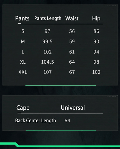 Delta Operation Arknights × Dark Horizon Luna Cosplay Costume for Female - Coscosmos