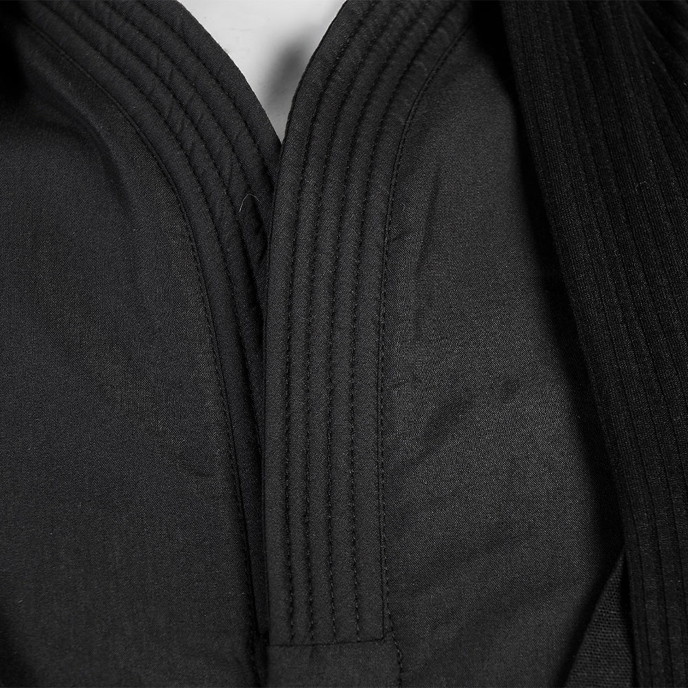 Deluxe Darth Maul Cosplay Costume from Star Wars: Episode I – The Phantom Menace, Full Set Custom Apparel for Fans and Collectors - Coscosmos