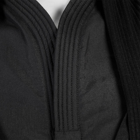 Deluxe Darth Maul Cosplay Costume from Star Wars: Episode I – The Phantom Menace, Full Set Custom Apparel for Fans and Collectors - Coscosmos