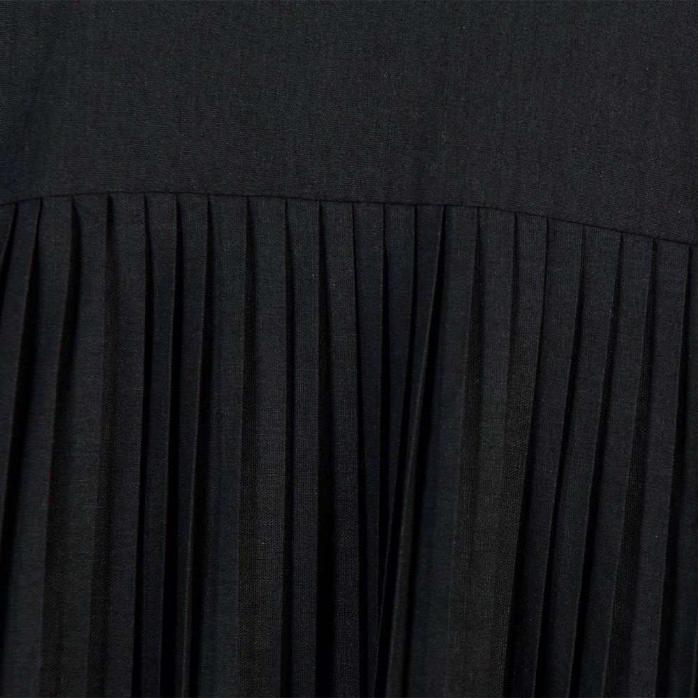 Deluxe Darth Maul Cosplay Costume from Star Wars: Episode I – The Phantom Menace, Full Set Custom Apparel for Fans and Collectors - Coscosmos