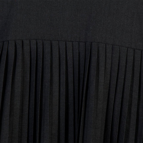 Deluxe Darth Maul Cosplay Costume from Star Wars: Episode I – The Phantom Menace, Full Set Custom Apparel for Fans and Collectors - Coscosmos