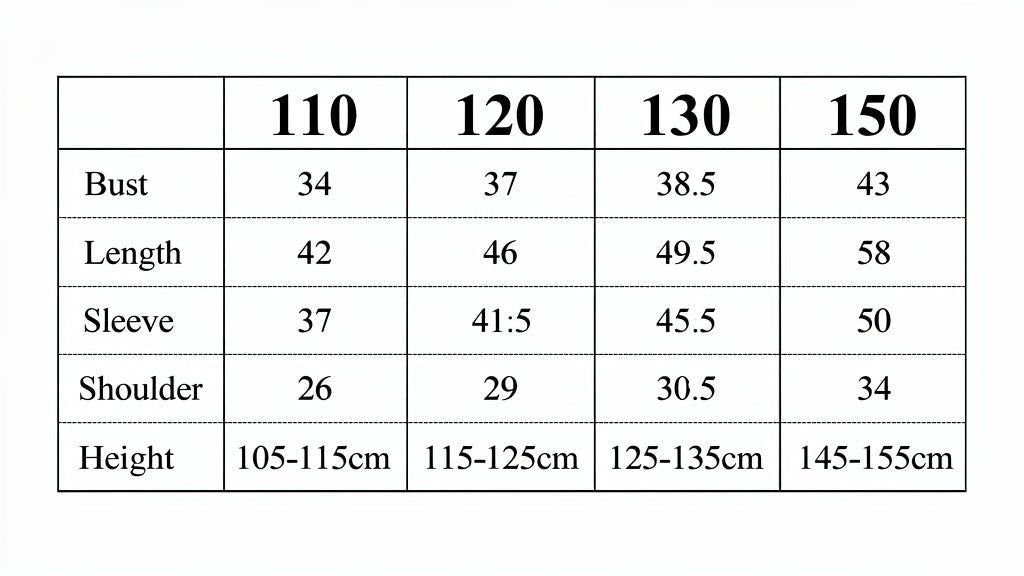 Demon Slayer Cosplay Uniform Set For Adult and Kids Kamado Tanjiro & Tomioka Giyu Halloween Deal - Coscosmos