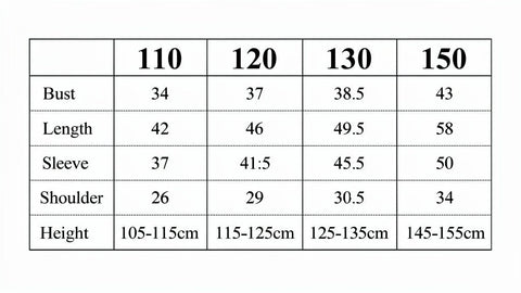 Demon Slayer Cosplay Uniform Set For Adult and Kids Kamado Tanjiro & Tomioka Giyu Halloween Deal - Coscosmos