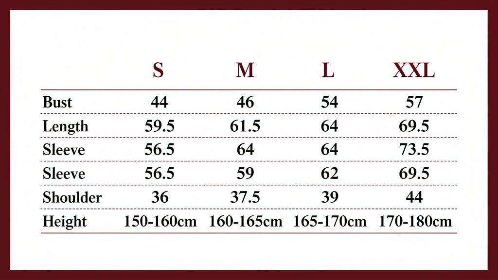 Demon Slayer Cosplay Uniform Set For Adult and Kids Kamado Tanjiro & Tomioka Giyu Halloween Deal - Coscosmos