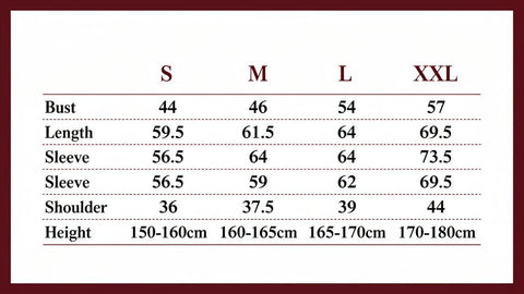 Demon Slayer Cosplay Uniform Set For Adult and Kids Kamado Tanjiro & Tomioka Giyu Halloween Deal - Coscosmos