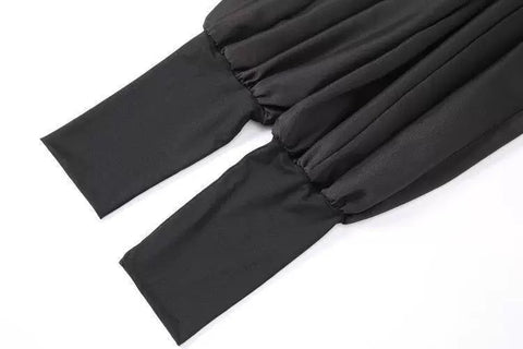 Demon Slayer Cosplay Uniform Set For Adult and Kids Kamado Tanjiro & Tomioka Giyu Special offer - Coscosmos